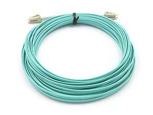 Patchcords y pigtails