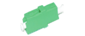 Adaptador Asimétrico LCA SMSX, sin Brida