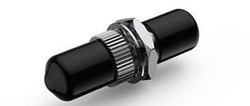 Adaptador MPO SMSX