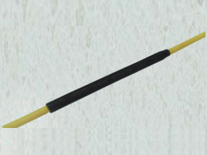 Atenuador de Fibra Óptica Fijo en Línea
