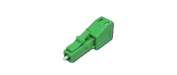 Atenuador de Fibra Óptica LC/APC (6.9mm)