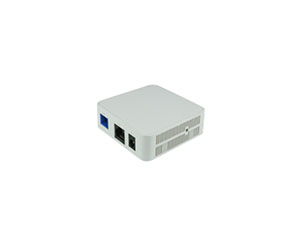 Módem GPON