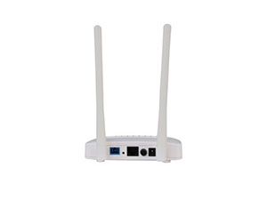 Módem GPON